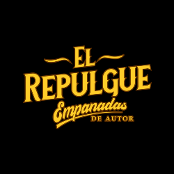 Logo El Repulgue