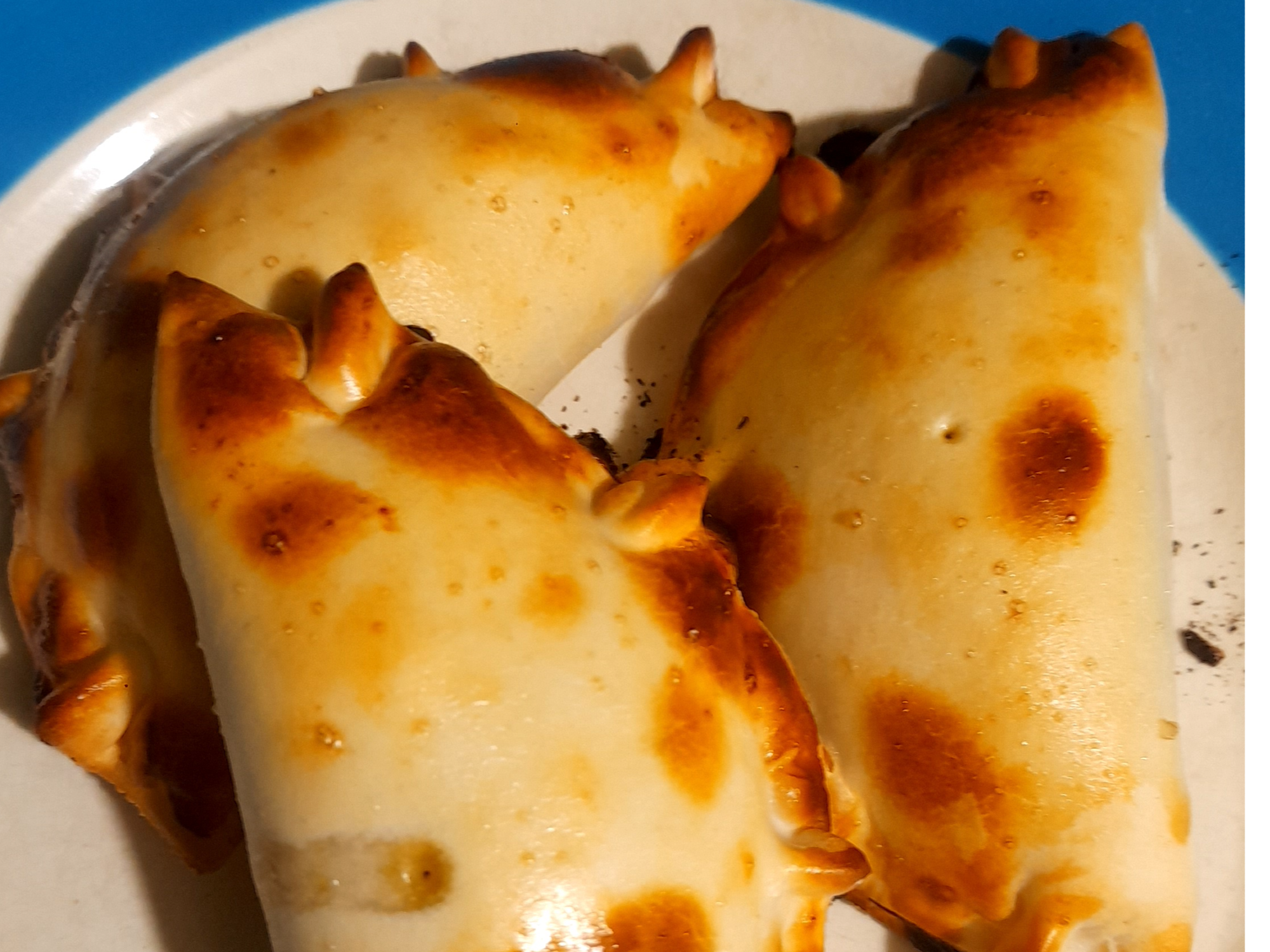 Producto de El Repulgue