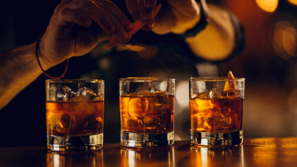 Vermut