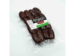 MORCILLA REF BOMBON TRAD GRANEL - VTA AL PESO