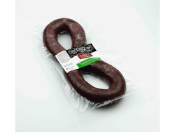 MORCILLA ROSCA GRANEL - VTA AL PESO