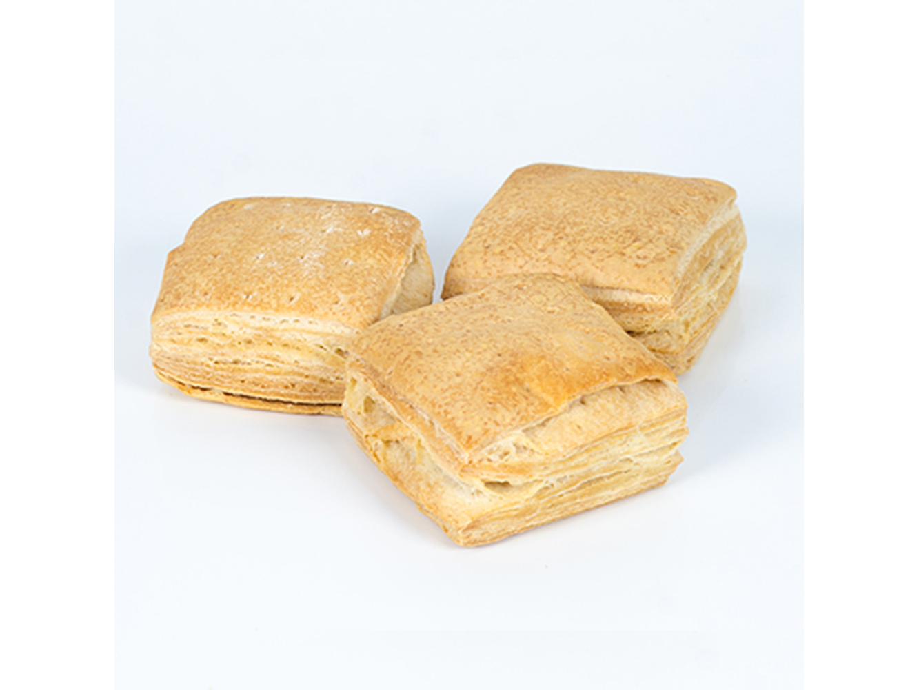 CRIOLLITOS X 192 UN (MC)