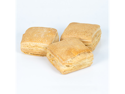 CRIOLLOS CORDOBESES GRANDES CAJA X140