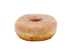 DONUT GLASEADA - MOLINO CAÑUELAS