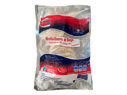 MED. DE BOGA TOMATE X1Kg