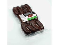 MORCILLA REF TRAD GRANEL - VTA AL PESO