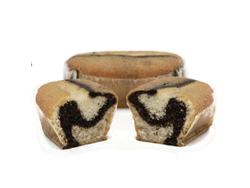 BUDIN MARMOLADO - MOLINO CAÑUELAS