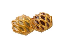 PANAL DE MEMBRILLO Y BATATA