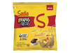 PAPAS C. TRAD SADIA 1,4kg