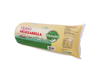 QUESO MOZARELLA CIL MEDIANO (VTA AL PESO) PRECIO X KG