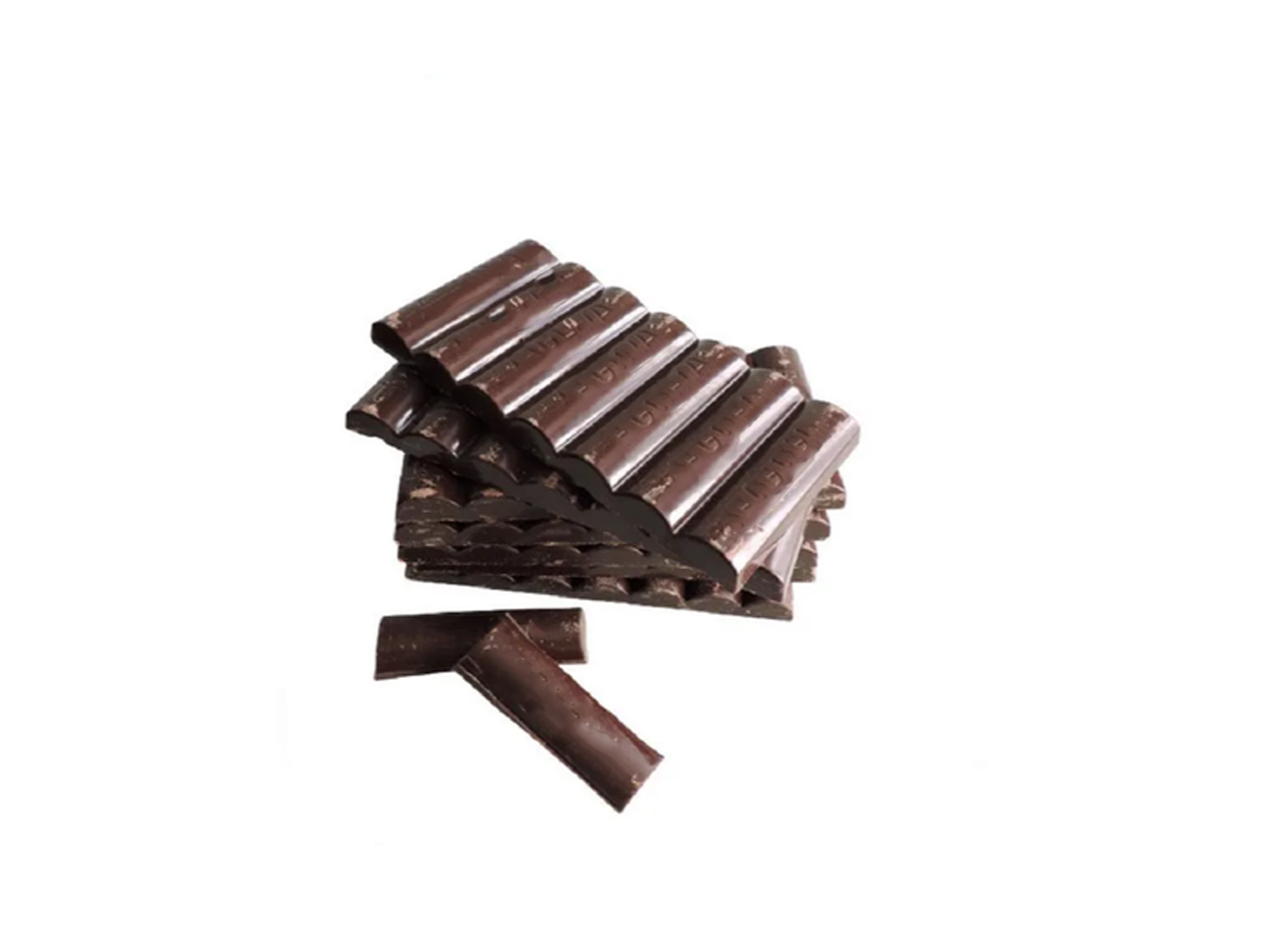 CHOCOLATE P/SUBMARINO (VTA AL PESO X KG)