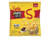 PAPAS C. TRAD SADIA 700g