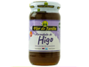 MERMELADA HIGO 425 GR