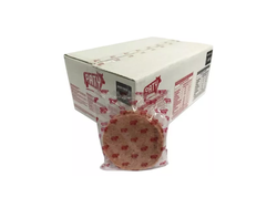 PATY  CLASICO x60 (COMERCIAL)