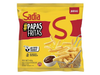 PAPAS C. TRAD SADIA 400g