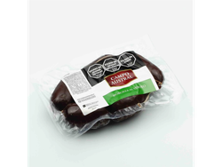 MORCILLA REF BOMBON TRAD PEQUEÑO - VTA AL PESO