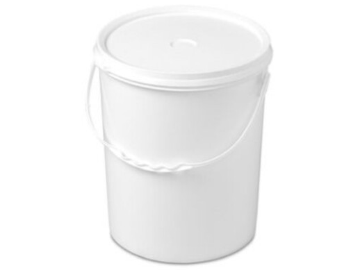 Producto de Distribuidora Garavano