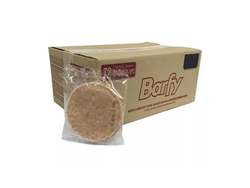 MED BARFY x72 (COMERCIAL)