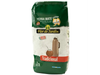 YERBA TRADICIONAL 1 KG