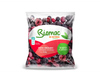 FRUTOS ROJOS 500 GR