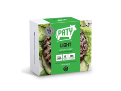 PATY LIGTH x4