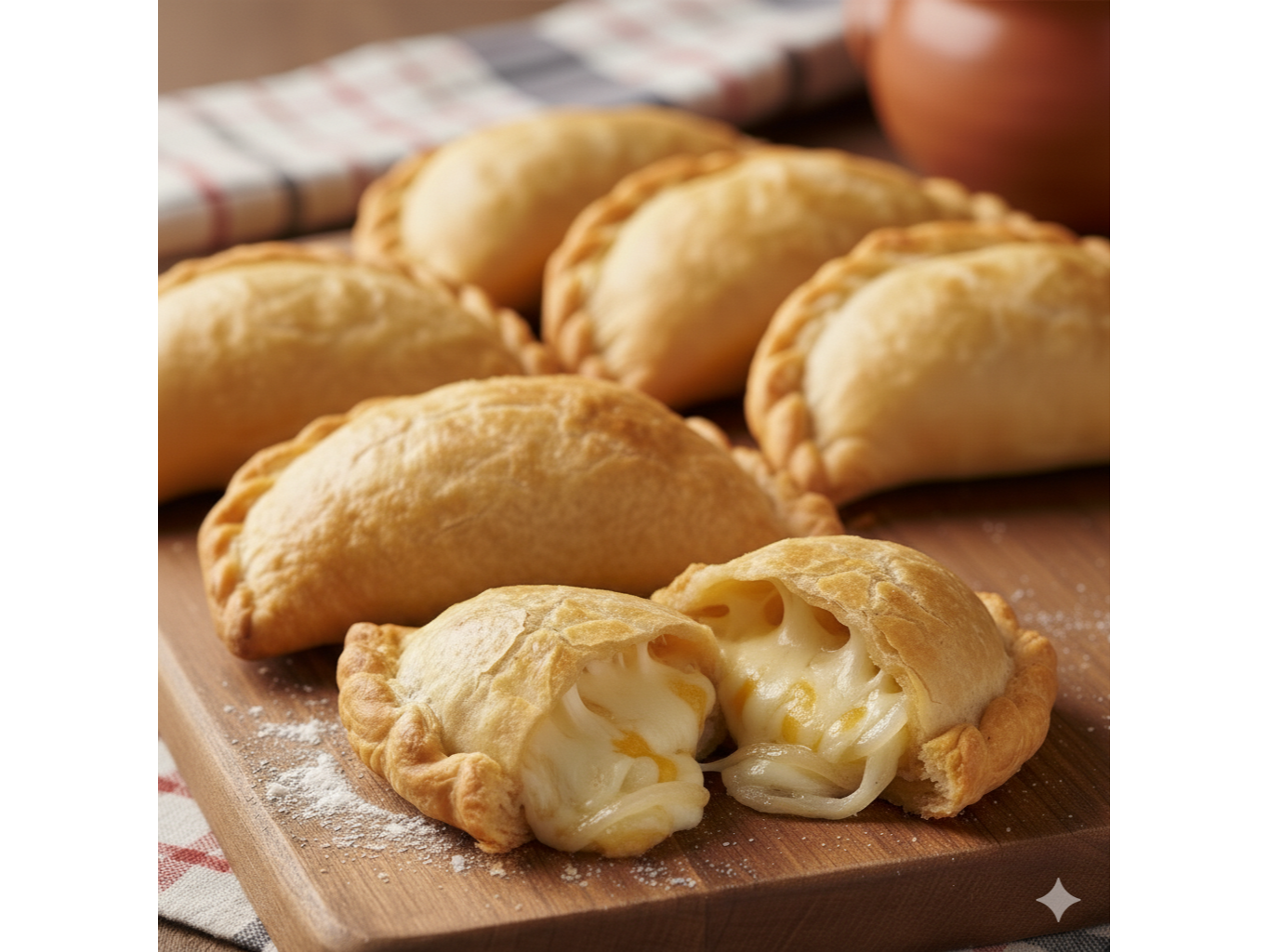 EMP. QUE/CEB X 72UN (ALMAR)