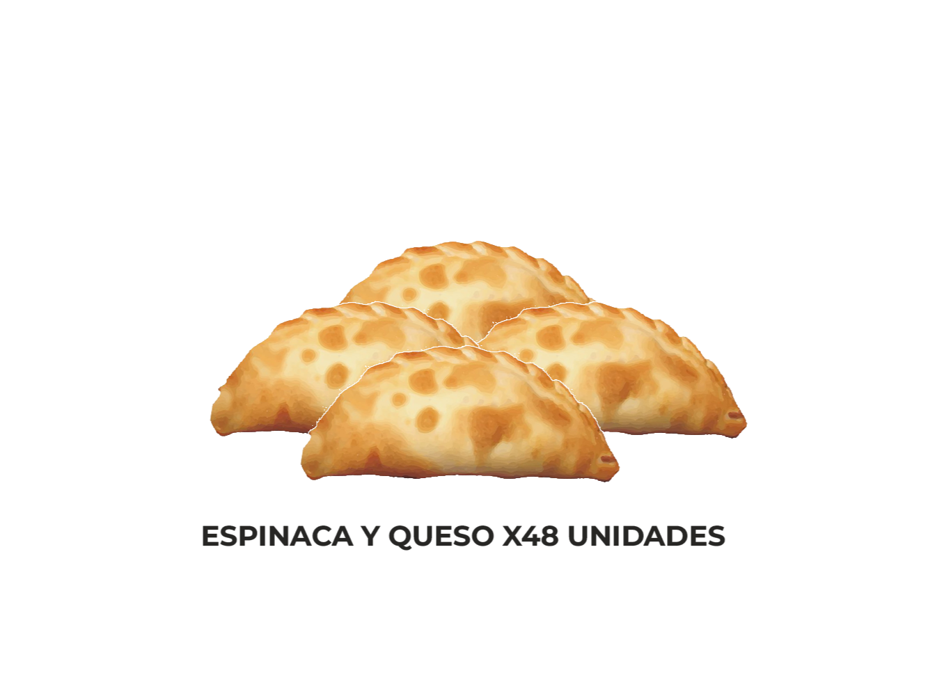 CAJA EMP. JAM/QUE X48 NOBLE X 48 NOBLE