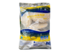 MED. DE BOGA QUESO PAQ X1Kg