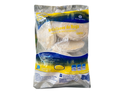 MED. DE BOGA QUESO PAQ X1Kg