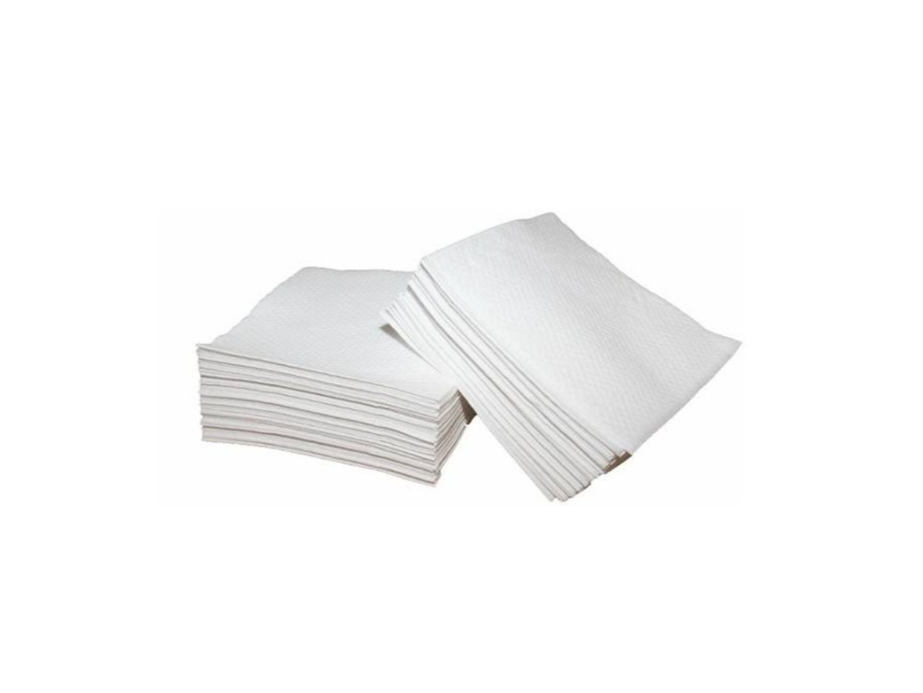 SERVILLETA 24x24 TRADISERO (2000 SOBRES)