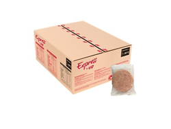 PATY EXPRESS  x72 (COMERCIAL)