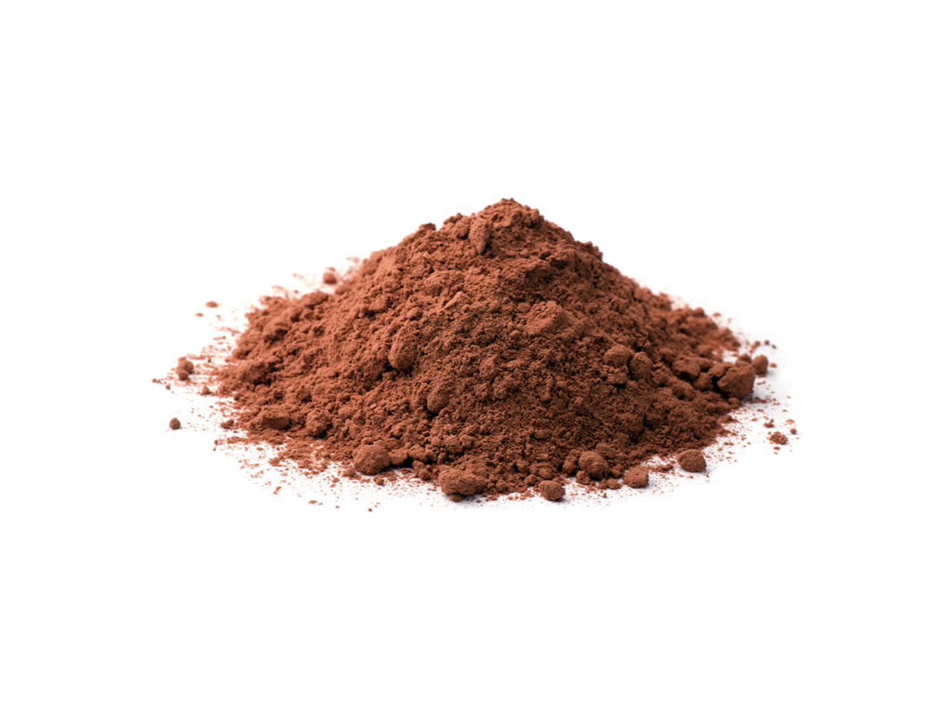 CHOCOLATE EN POLVO (1 KG)