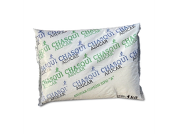 AZUCAR COMUN x1KG
