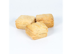 CRIOLLITOS CORDOBESES