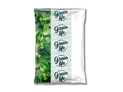 ESPINACA CONG. X2,5kg