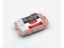 CHORIZO BB PEQUEÑO - VTA AL PESO