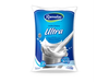 LECHE SACHET1 LITRO / CAJA X12