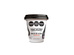 DULCE DE LECHE REPOSTERO 400gr