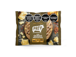 MED. PATY SAB/QUESO x2