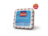 QUESO CREMOSO (VTA AL PESO) PRECIO X KG
