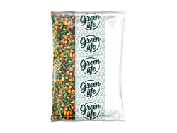 MIX PRIMAVERA X 2,5Kg