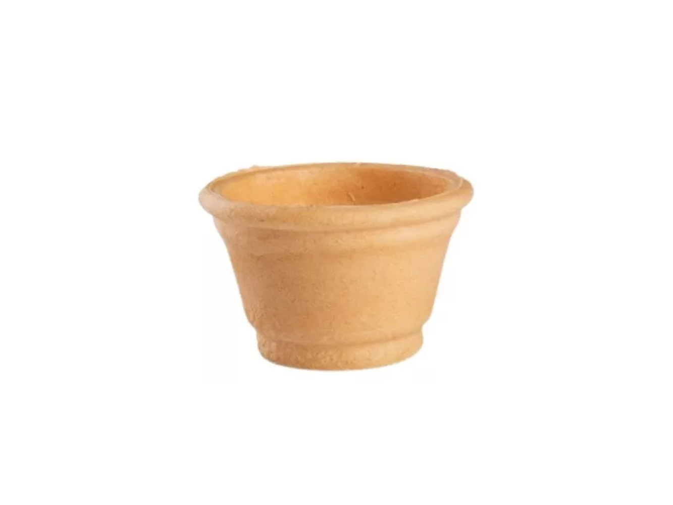 TACITA DE PASTA 125 (234 UNIDADES)