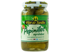 PEPINILLO AGRIDULCE 330 GR