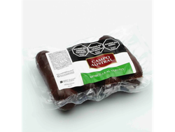 MORCILLA REF TRAD PEQUEÑO