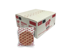 SUPER PATY x40 (COMERCIAL)