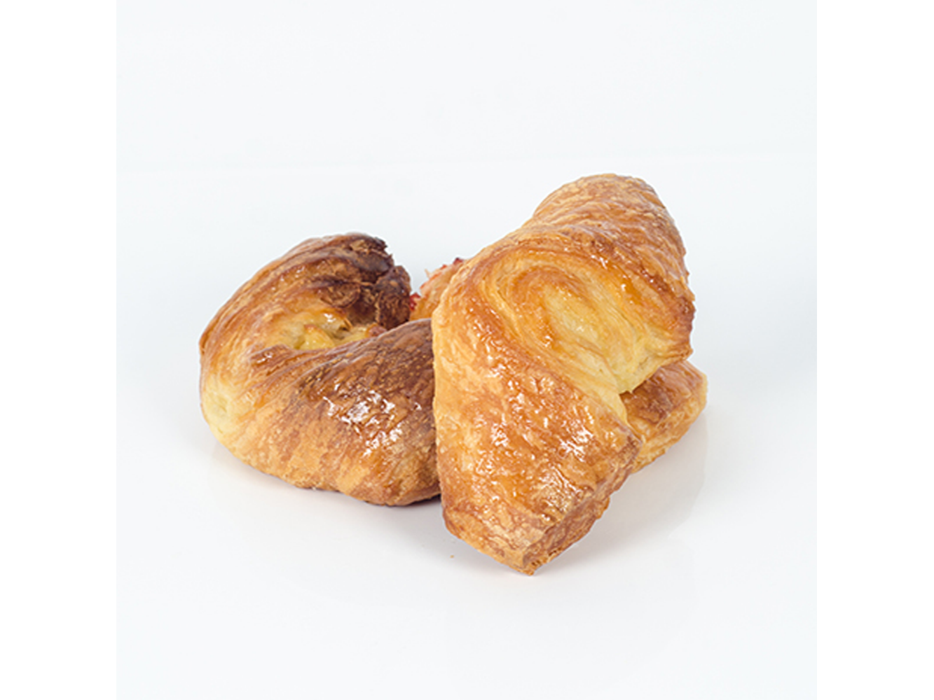 FACTURAS C/CREMA CAJA X108