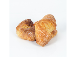 FACTURAS C/CREMA CAJA X108