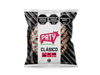 PATY CLÁSICO x2