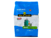 YERBA TERERE 1/2 KG