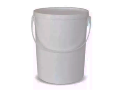 BALDES ESPECIALES - 10 LITROS